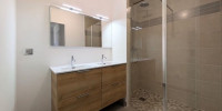 appartement à BIZANOS (64320)