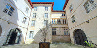 appartement à BAYONNE (64100)