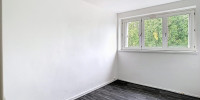 appartement à MOURENX (64150)