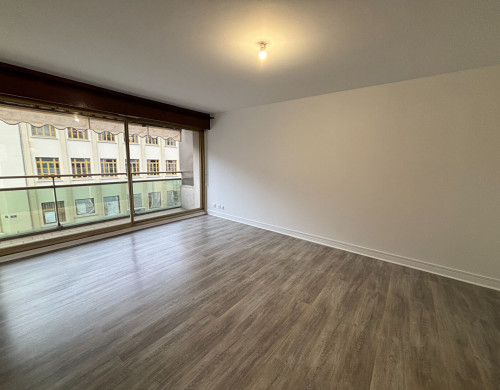 appartement  PAU