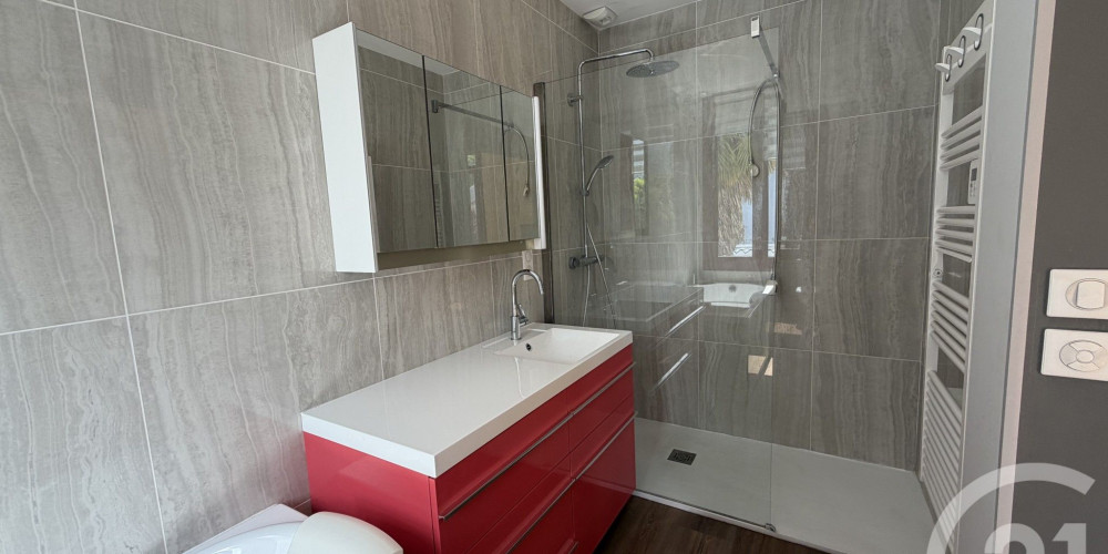 appartement à ARGELES GAZOST (65400)
