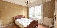 appartement à URRUGNE (64700)