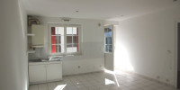 appartement à ST JEAN DE LUZ (64500)