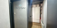 appartement à ST LARY SOULAN (65170)