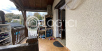 appartement à BOUGARBER (64230)