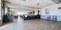 local commercial à SEVIGNACQ (64160)