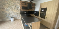 appartement à BIARRITZ (64200)