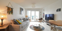 appartement à BAYONNE (64100)