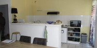 appartement à PAU (64000)