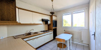 appartement à TARBES (65000)
