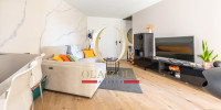 appartement à BIARRITZ (64200)