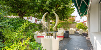 local commercial à BIARRITZ (64200)