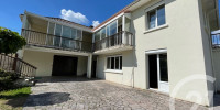 maison à ARGELES GAZOST (65400)