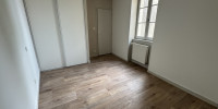appartement à BAYONNE (64100)