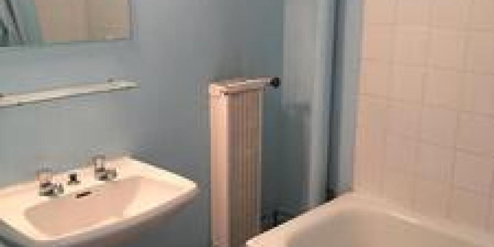 appartement à TARBES (65000)