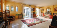 maison à ANGLET (64600)