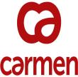 Logo CARMEN SAINT-CHARLES