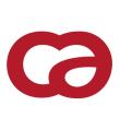 Logo CARMEN IMMOBILIER LES HALLES