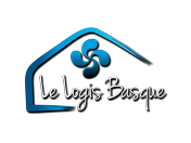 Logo LE LOGIS BASQUE