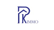 Logo PK IMMO