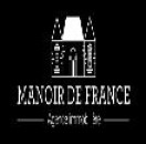 MANOIR DE FRANCE