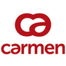 CARMEN IMMOBILIER MIMOSAS