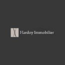 HARDOY IMMOBILIER