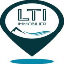 LTI IMMOBILIER