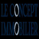 LE CONCEPT IMMOBILIER