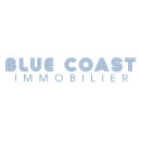 BLUE COAST IMMOBILIER