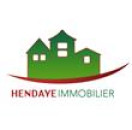 HENDAYE IMMOBILIER