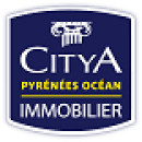 CITYA PYRENEES OCEAN