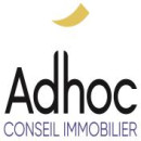 AD HOC CONSEIL