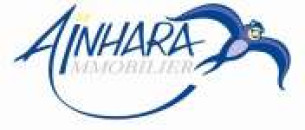 AINHARA IMMOBILIER