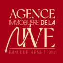 AGENCE IMMOBILIERE DE LA NIVE