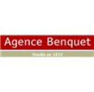 AGENCE BENQUET