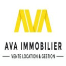 AVA IMMOBILIER