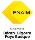 FNAIM Béarn Bigorre