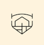 Logo VICTORIA HAYDEN HOMES
