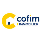 Logo COFIM TARBES PYRENEES