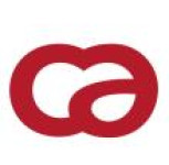 Logo CARMEN IMMOBILIER HENDAYA