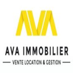 Logo AVA IMMOBILIER