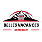 Logo BELLES VACANCES IMMOBILIER