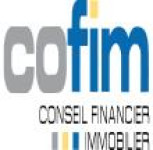 Logo COFIM