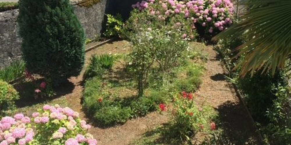 appartement à PAU (64000)