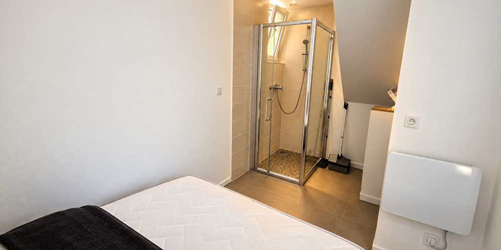 appartement à PAU (64000)