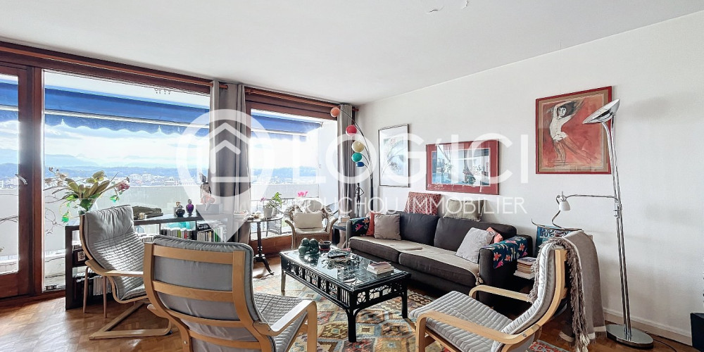 appartement à PAU (64000)