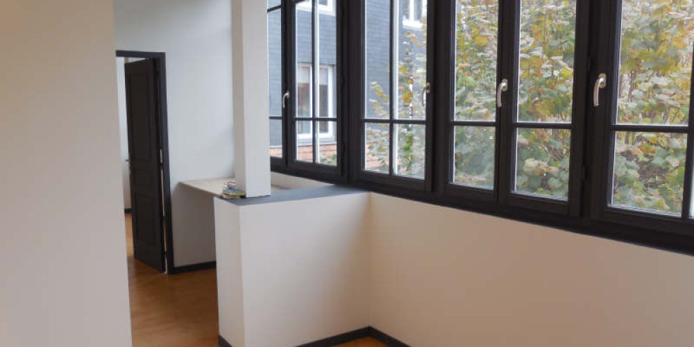 appartement à PAU (64000)
