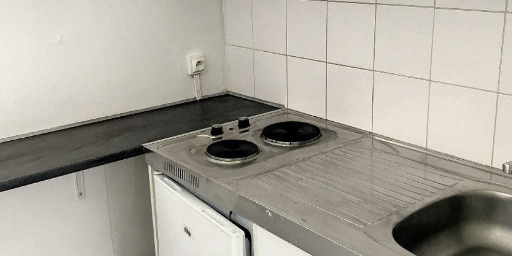 appartement à PAU (64000)