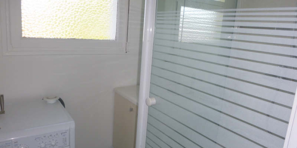 appartement à PAU (64000)